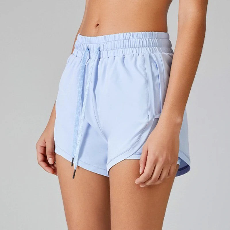 Nella Freedom  Shorts