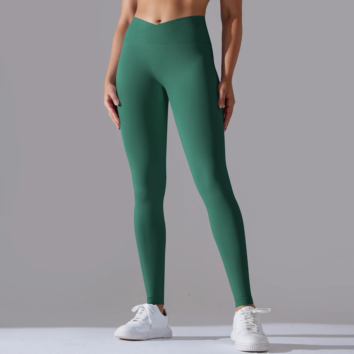 Nella Flow Leggins