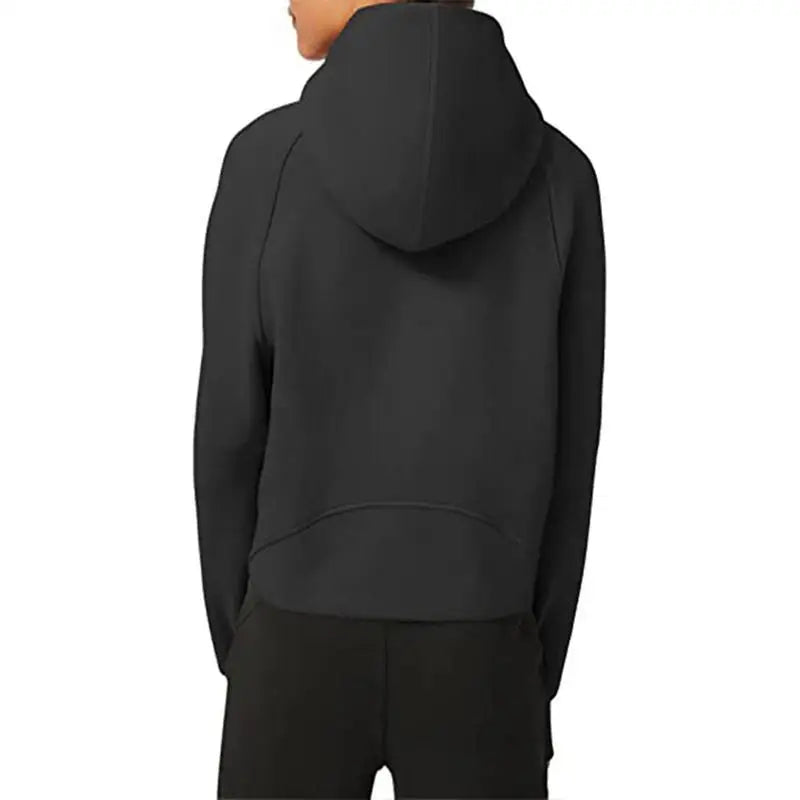 Nella Harmony Hoodie