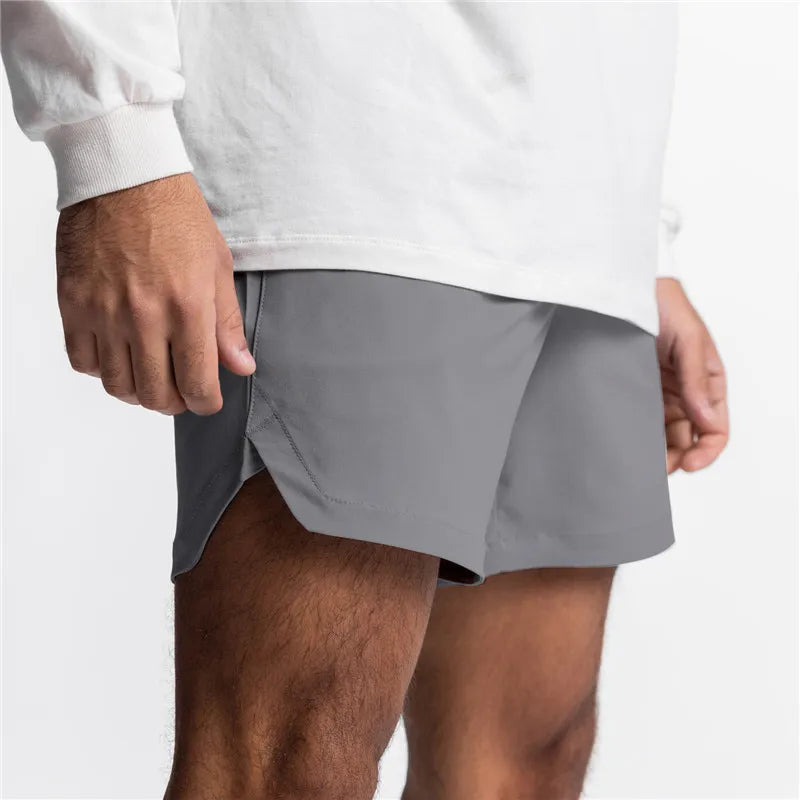 Cruise Shorts