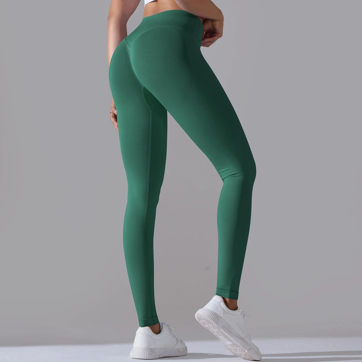 Nella Flow Leggins